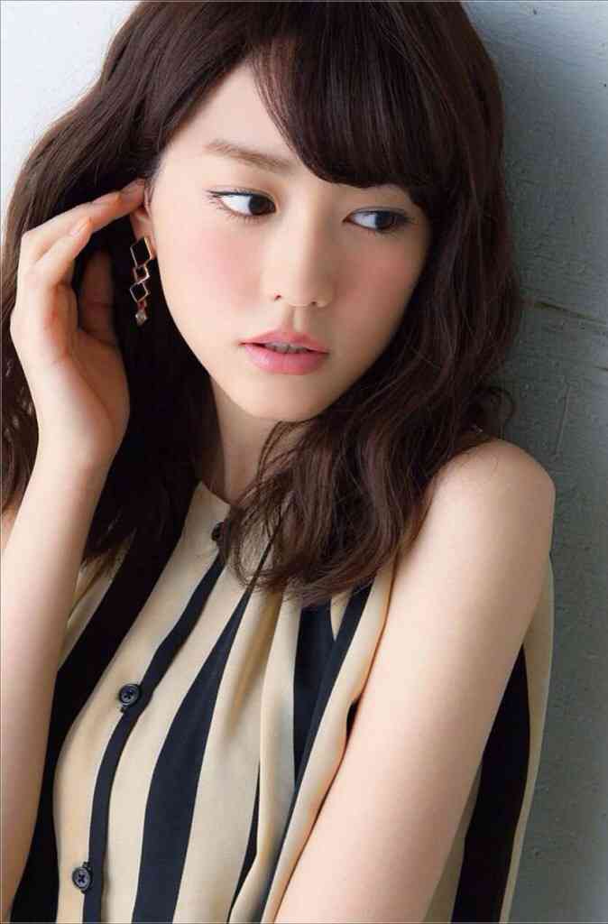 なりたい自分のイメージ画像