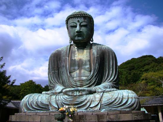 なりたい自分のイメージ画像