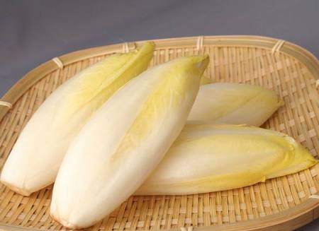 食べ方のよくわからない食べ物