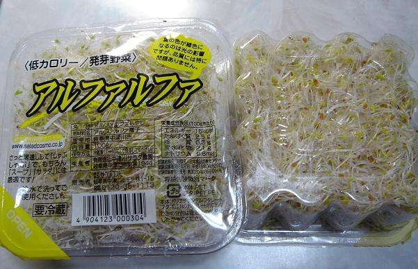食べ方のよくわからない食べ物