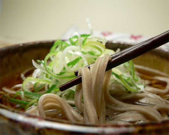 食べ方のよくわからない食べ物