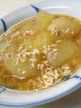 食べ方のよくわからない食べ物