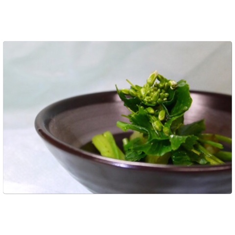 食べ方のよくわからない食べ物