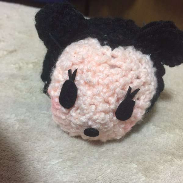 様々な失敗作を挙げるトピ