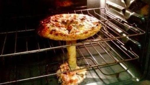 様々な失敗作を挙げるトピ