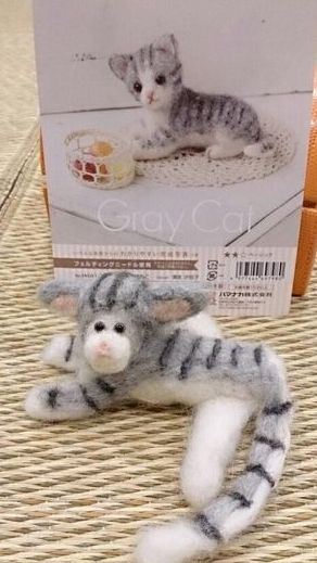 様々な失敗作を挙げるトピ