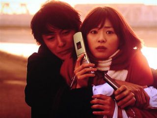 妄想劇場 イケメンに言われてみたいセリフ