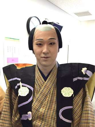妄想劇場 イケメンに言われてみたいセリフ