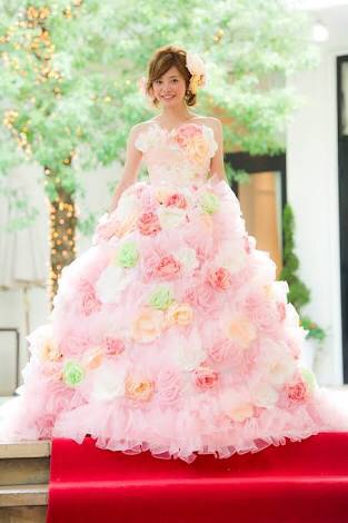 義兄弟の結婚式に出席したことがある人