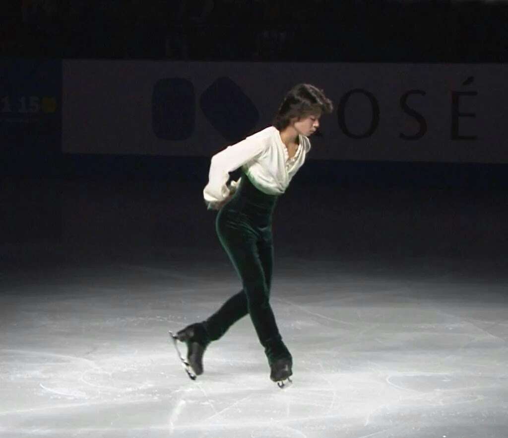 3月9日はサンキューの日