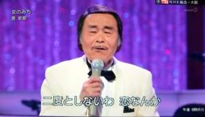 3月9日はサンキューの日