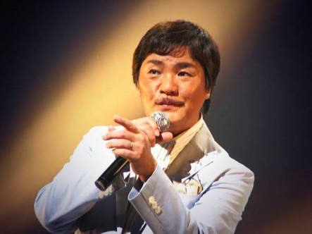 3月9日はサンキューの日