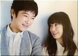 菅野美穂がキレイになった理由は堺雅人じゃなかった！？ 