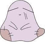 彼氏、旦那に言ってしまったヒドいこと