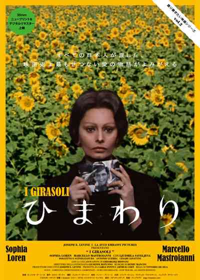 好きな映画音楽をあげていくトピ