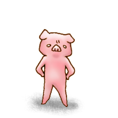 人前で豪快に転んだ後の、リアクションの正解は？