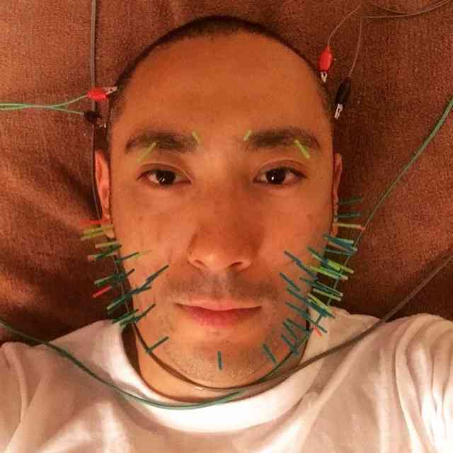 人前で豪快に転んだ後の、リアクションの正解は？