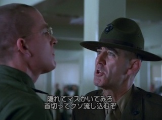 自衛隊イベントで子供に怒号…増加する“軍オタトラブル”