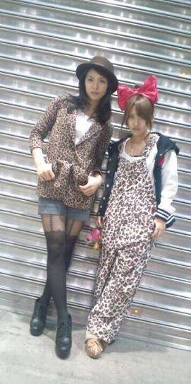 AKB48あるある言いたい