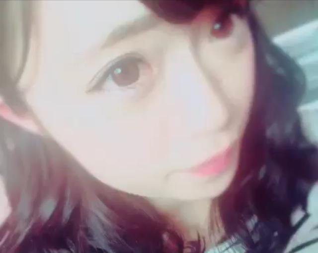 AKB48あるある言いたい
