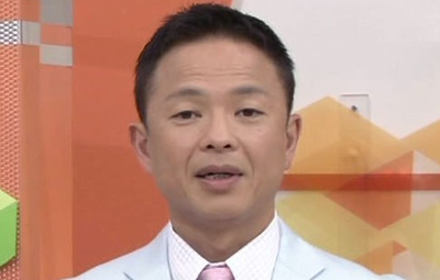 AKB48あるある言いたい