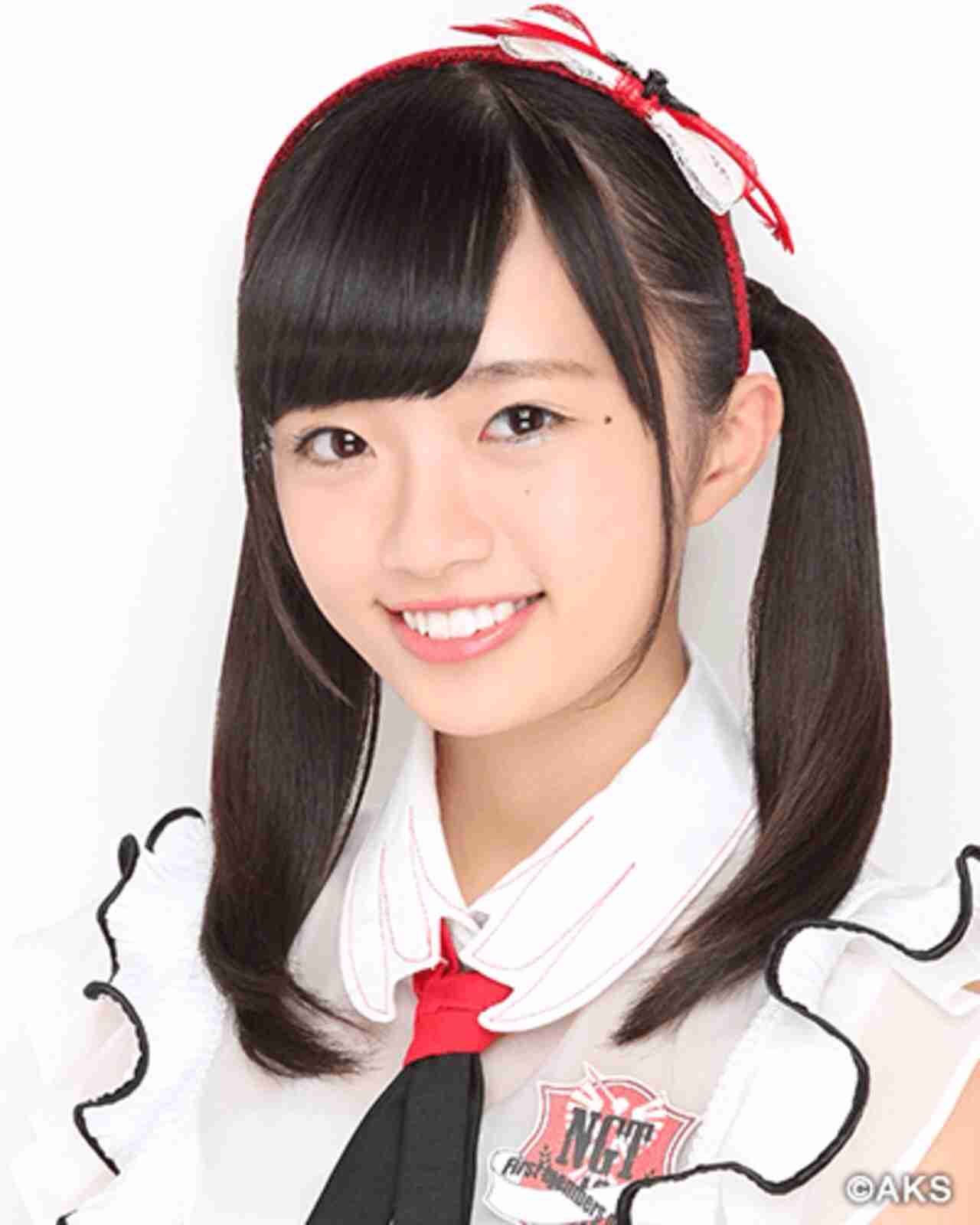 AKB48あるある言いたい