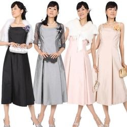 自分的に難易度が高いファッションアイテム