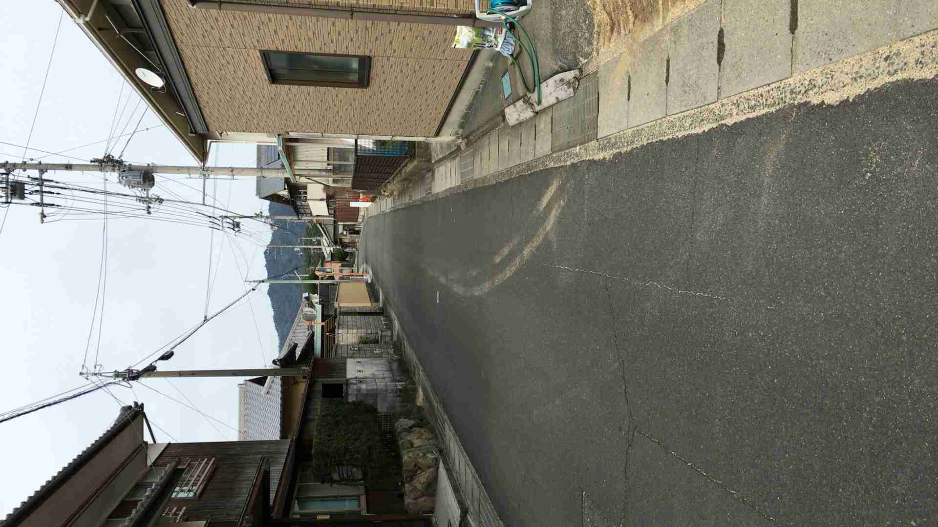 自転車乗りの「夜道歩くリーマン、頼むからライト使ってくれ」という主張に賛否両論