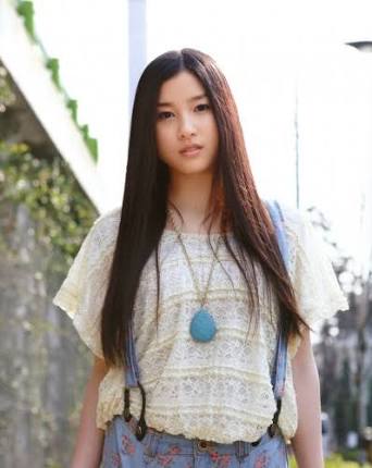 土屋太鳳、山崎賢人との交際否定せず