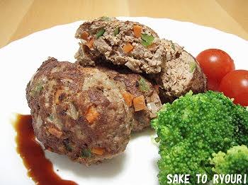 野菜嫌いでも食べれそうなメニュー