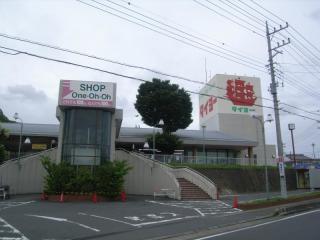 よく行くローカル店の名前を書いて住んでる県を当てるトピ