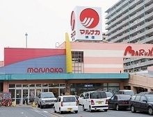 よく行くローカル店の名前を書いて住んでる県を当てるトピ