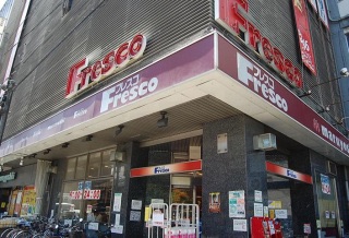 よく行くローカル店の名前を書いて住んでる県を当てるトピ