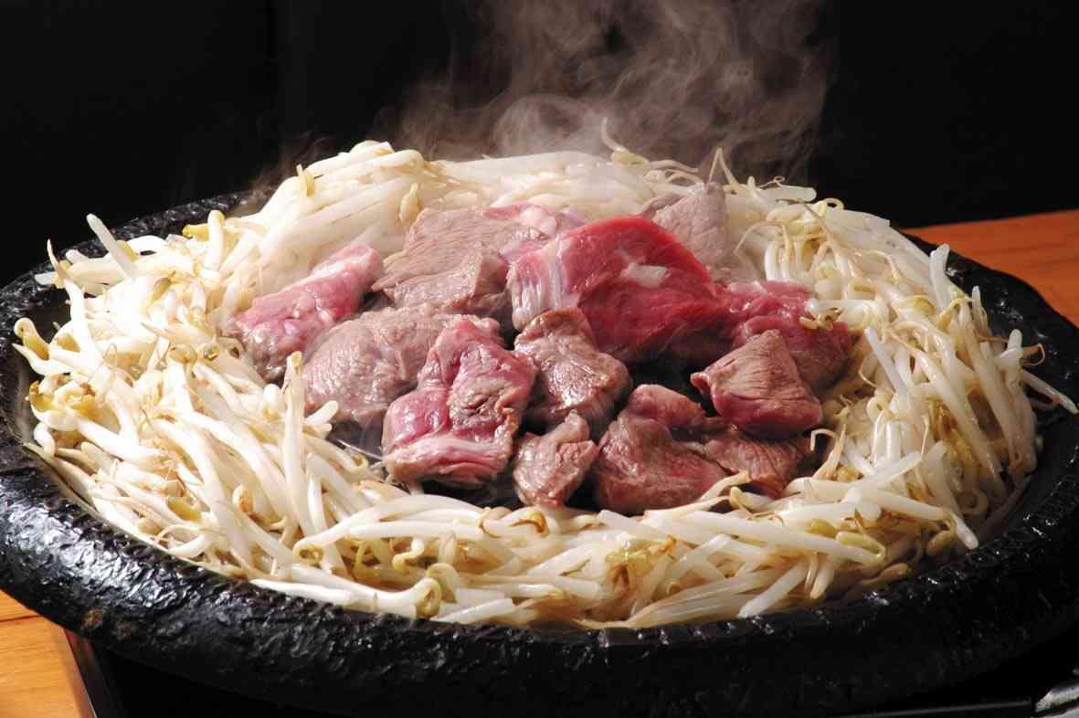 他県の美味しい食事をお互い褒め合うトピ