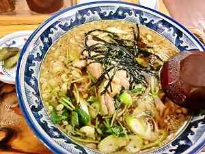 他県の美味しい食事をお互い褒め合うトピ