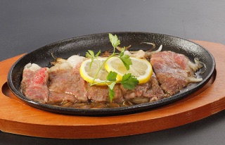 他県の美味しい食事をお互い褒め合うトピ