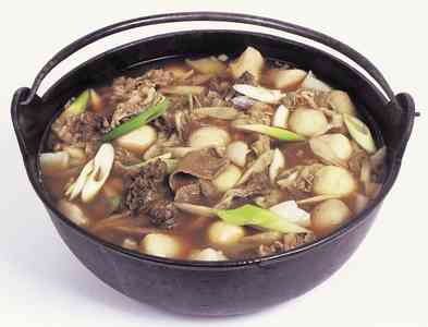 他県の美味しい食事をお互い褒め合うトピ