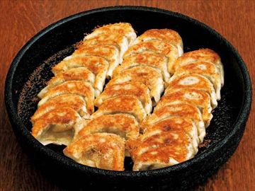 他県の美味しい食事をお互い褒め合うトピ