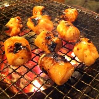 他県の美味しい食事をお互い褒め合うトピ