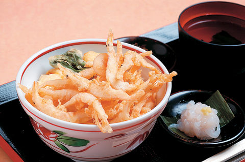 他県の美味しい食事をお互い褒め合うトピ