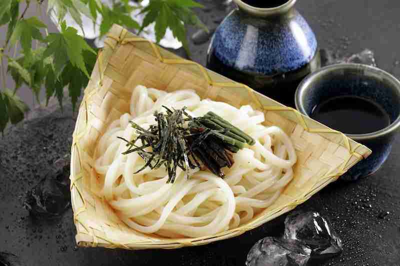 他県の美味しい食事をお互い褒め合うトピ