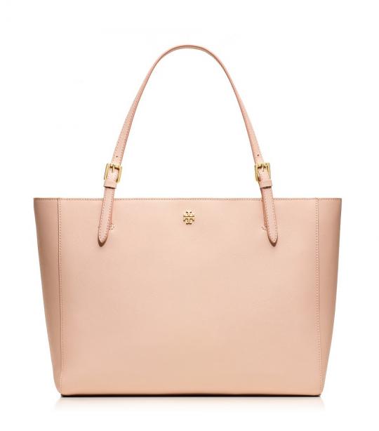 春に向けて購入したバッグは？