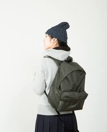 春に向けて購入したバッグは？