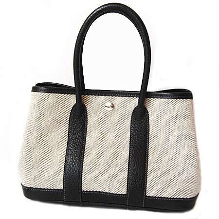 春に向けて購入したバッグは？