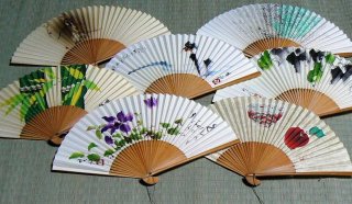 子供に壊された物