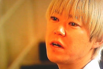 共感されにくい好きなモノ・コト