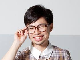 共感されにくい好きなモノ・コト