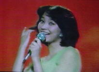 ゴルゴ線について