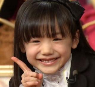 ゴルゴ線について