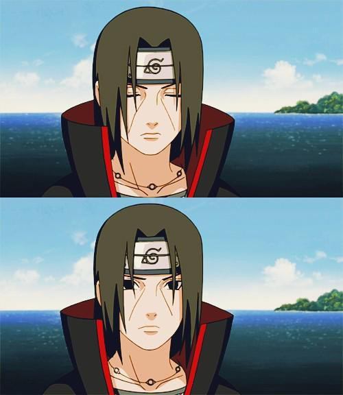 ゴルゴ線について